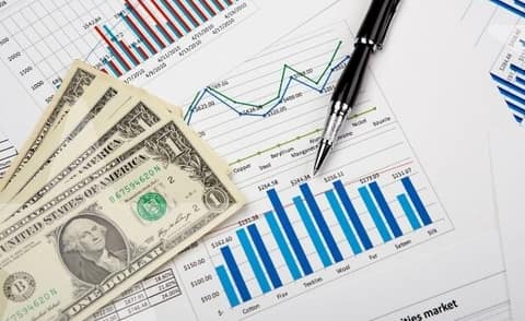 Transportation Planning — Missouri Commission
