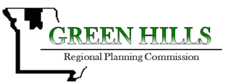 Green Hills Regional Planning Commission